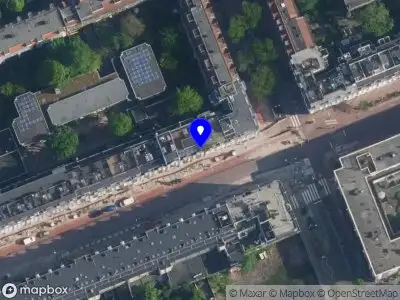 Bouncy Ball Ideas Amsterdam