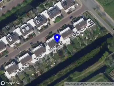 Oscar Dekkers Interim management & Advies