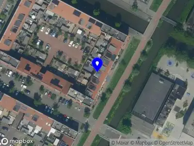 LEX POTENTIA Purmerend
