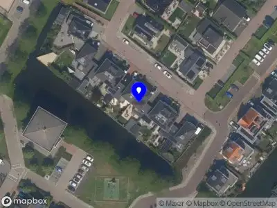 Hoogenboom Beveiligingsadvies