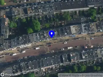 Nieuw bedrijf BEnde Holding B.V.