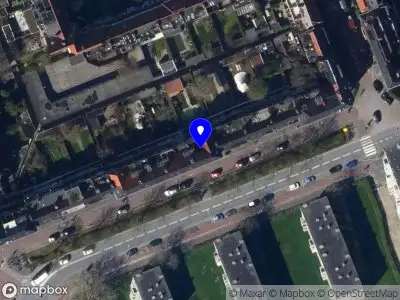 Florijnfontein B.V. Groningen