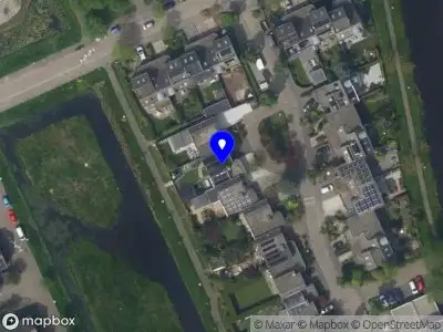 Ingmar van Dijk Engineering