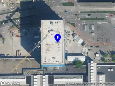 BaharTech Solutions Haarlem