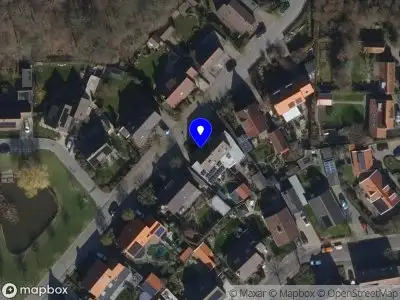 Adristu Holding B.V.