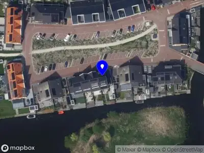 Brutus & Bella Roelofarendsveen