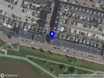 Optimaal in Control B.V.