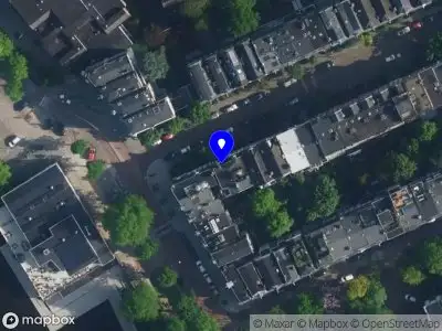 Pathfinder Consultancy