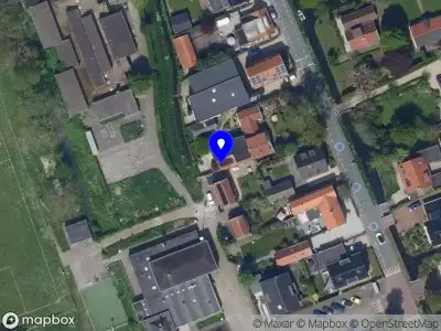 Nieuw bedrijf Schoonderwoerd Beheer B.V.