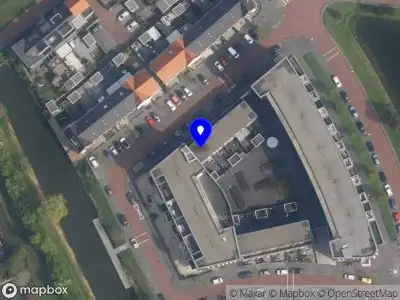 NOAY Solutions 's-Gravenhage