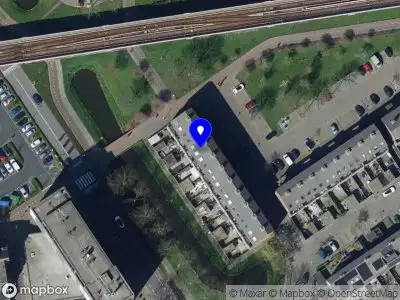 Bloomify Spijkenisse