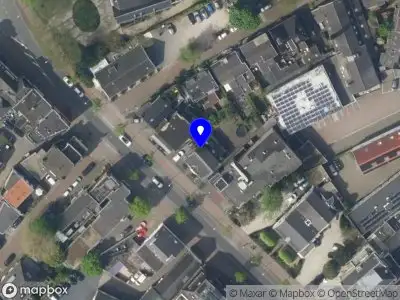 The Coppes Consulting B.V. Hilversum