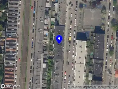 Kandles Official Rotterdam