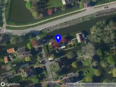 Groot in Beheer Langedijk B.V. Zuid-Scharwoude