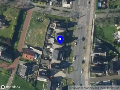 Studio Lot Utrecht