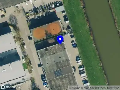 G-Dynamics Enterprises B.V. Zwolle