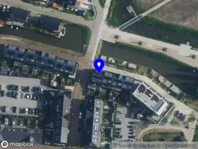 Apollon Advisory Muiden