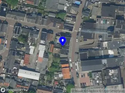 Vereniging van Eigenaars van het Appartementsgebouw ‘Steijnstraat 4’ Wormerveer