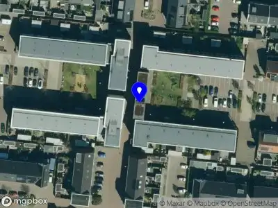 Lightblb Veenendaal