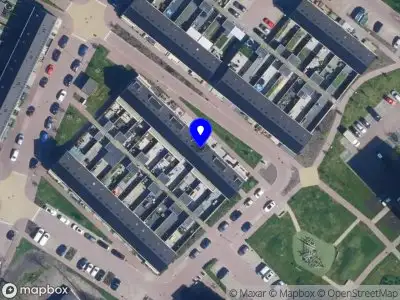 D. Breider Beheer B.V.