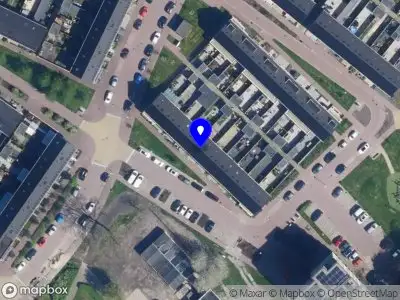 Hakuna Logistics B.V. Uithoorn