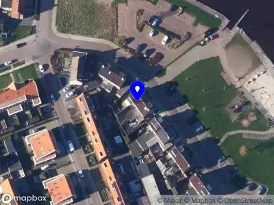 Bouwman automation Grou