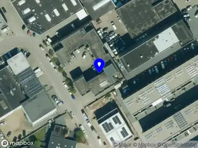 LGT Appointment Setting