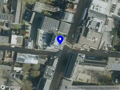 NKN_MST Tilburg