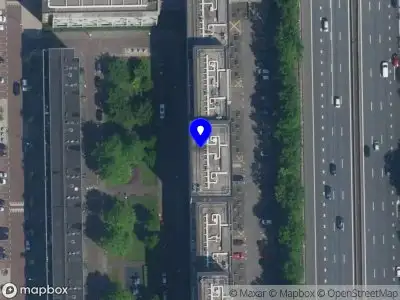 LifeLogic Amsterdam