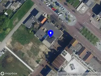 Onbezorgd in Huis en Tuin Nieuw-Vennep