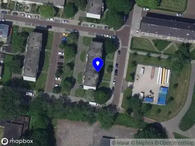 VDH All around services Dordrecht