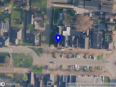 Gouwenberg Onderhoud Haulerwijk