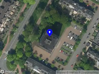 Nieuw bedrijf Arcélien Holding B.V.