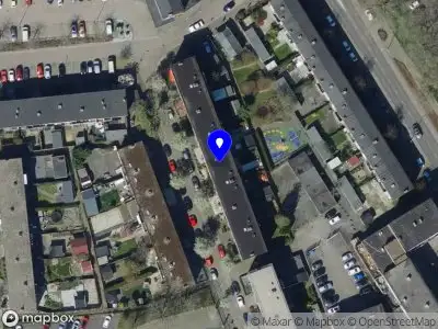 Nieuw bedrijf MikeGear