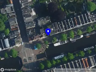 Avec Plaisir B.V. Amsterdam
