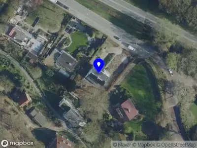 LSA Invest Holding B.V.