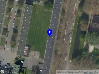 Nieuw bedrijf Ushonline