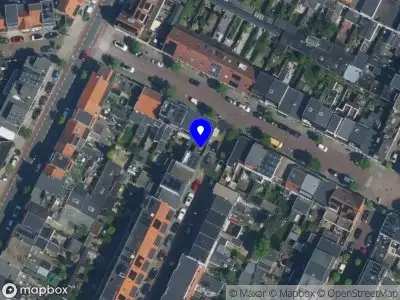 LAK Transport & Logistics