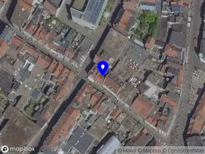 Noé zorgt Venlo