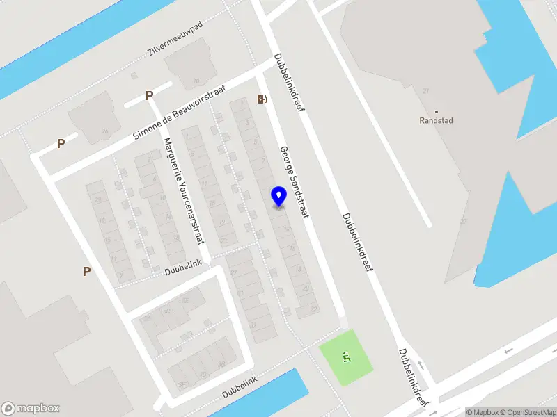 AI Flow Academy Consulting Amsterdam