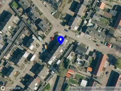 Stichting Minimal Movie Management