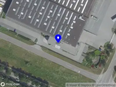ELS Global B.V. Venlo