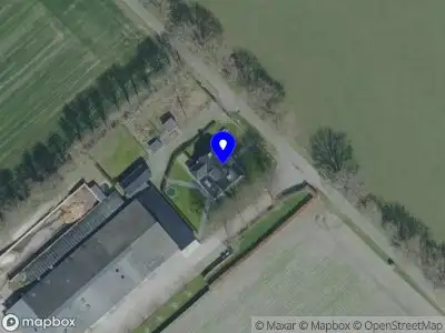Gastouderopvang Boerderijpret Ledeacker
