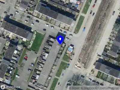 Nieuw bedrijf Theemoo Holding B.V.