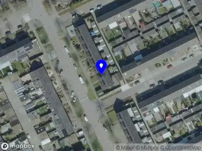 Optimaal Transport Veghel