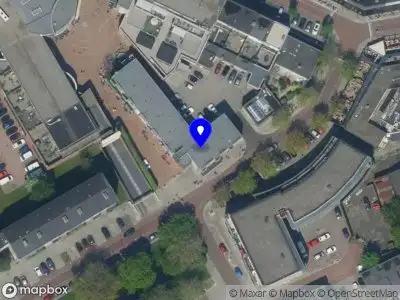 DvanR Dakwerk Heemskerk