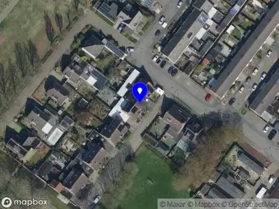 Peeters Protection B.V.