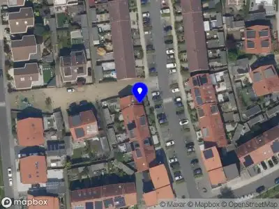 TASOSA Capelle aan den IJssel