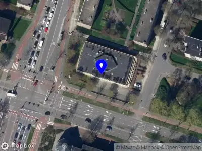 DataNorth Holding B.V. Groningen