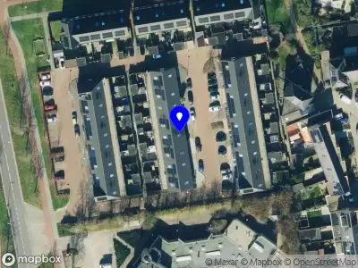 Salon ter Haar Hoogeveen